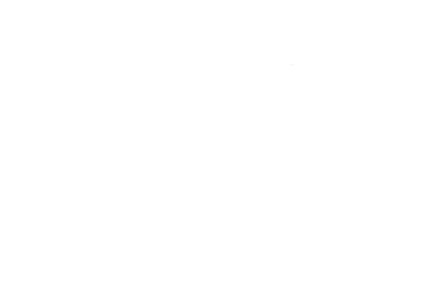 Galpão Music Bar