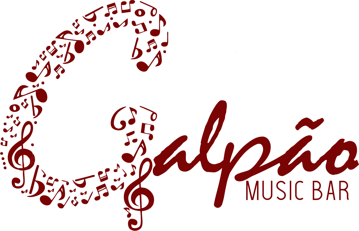 Galpão Music Bar